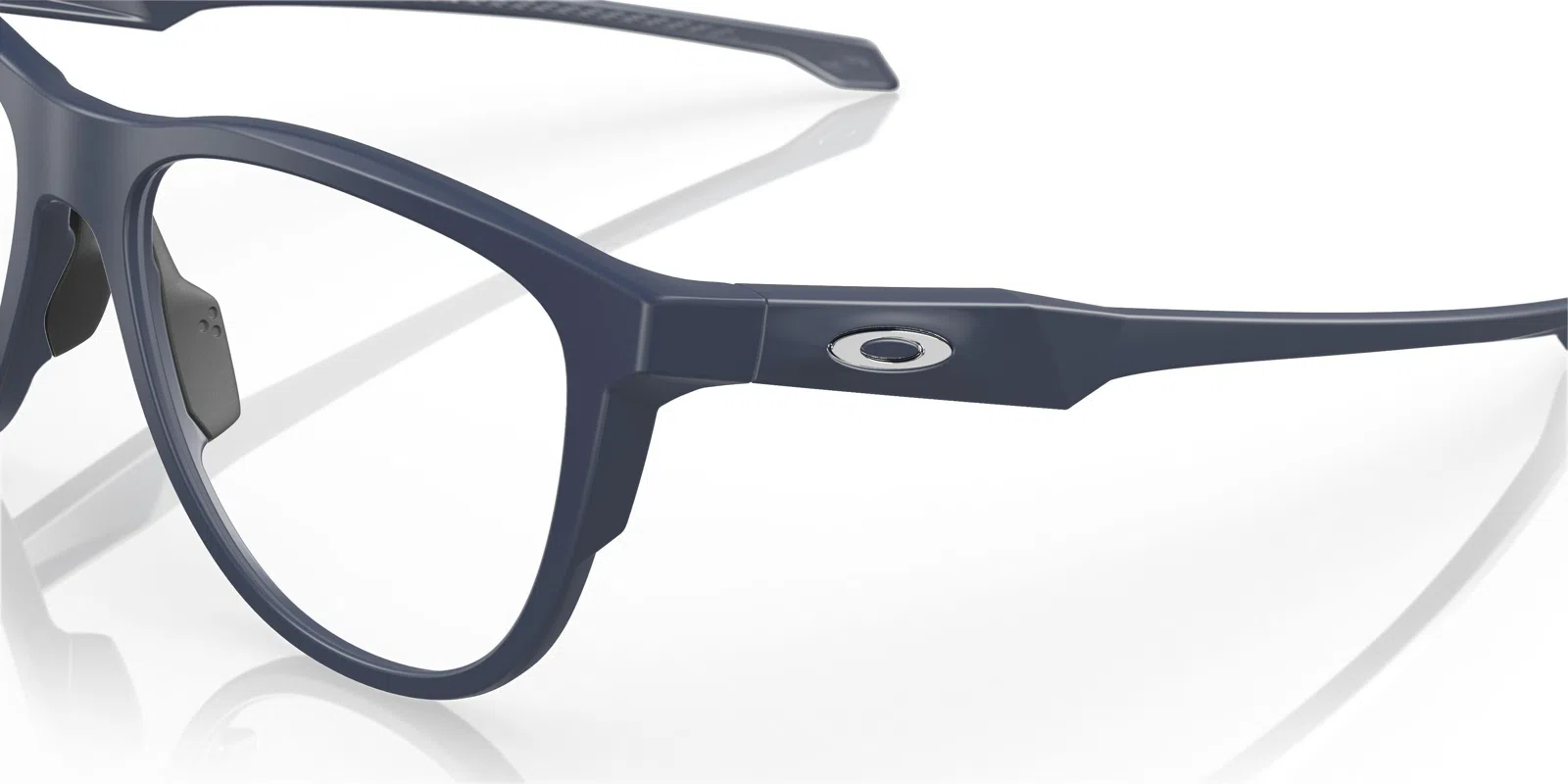 Oakley Admission 8056 Eyeglasses - view 52